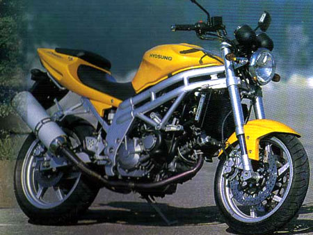 CCM 644
