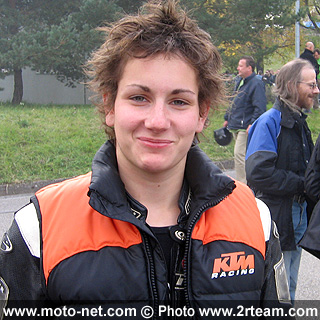 52ème course de côte de Verbois