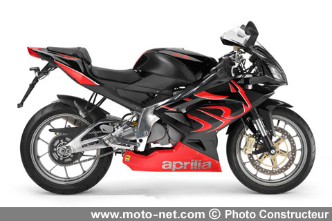 Moto ou scooter 125 : guide pratique pour bien choisir sa 125