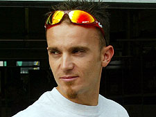 Arnaud Vincent