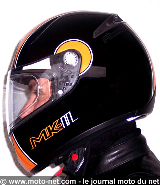 Soldes moto : la chasse aux bonnes affaires est ouverte !