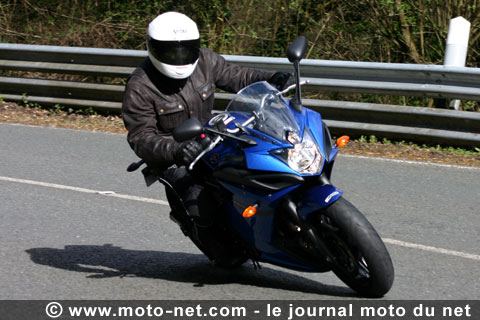 ER-6f VS XJ6F : le convertible à la japonaise