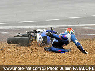 Vincent Philippe