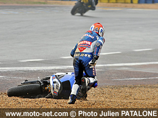 Vincent Philippe