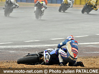 Vincent Philippe