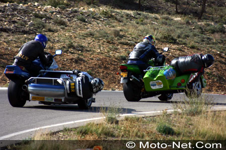 Le Moto Tour 2004 en direct sur Moto-Net !