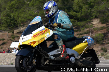 Le Moto Tour 2004 en direct sur Moto-Net !