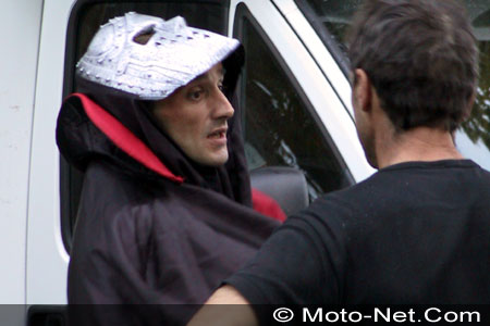 Le Moto Tour 2004 en direct sur Moto-Net !
