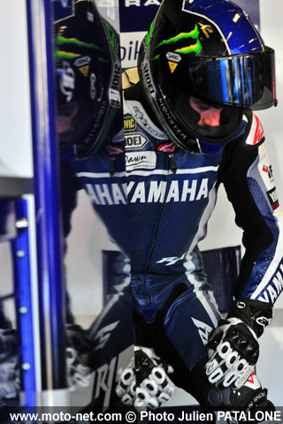 Galerie : les plus belles photos du WSBK à Magny-Cours