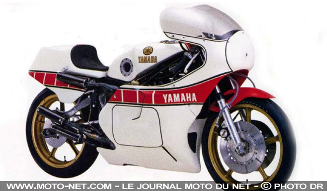 Deux expos de motos anciennes au Salon de Paris