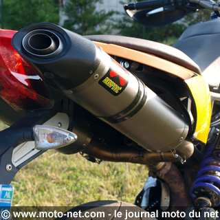Championnat de France des rallyes 2012 : c'est reparti pour un tour !