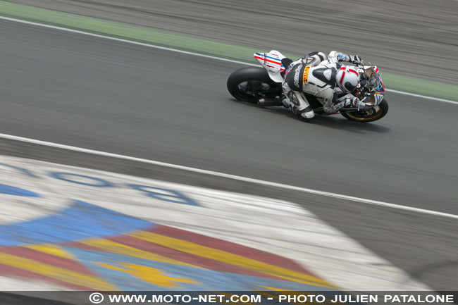 moto3-02.jpg (86537 bytes)