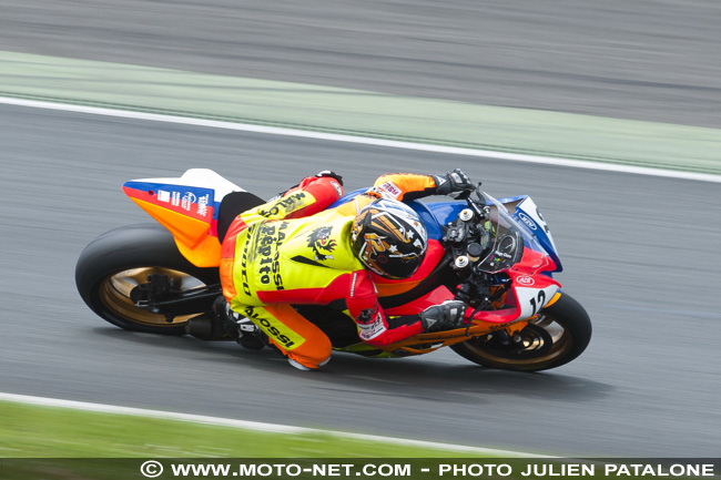 moto3-03.jpg (103063 bytes)