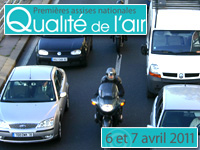 2011 : Les deux-roues anciens bientôt interdits en ville ?