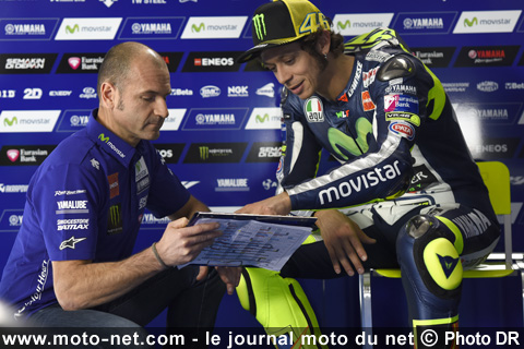 Tout ce qu'il faut savoir sur le GP d'Allemagne Moto GP au Sachsenring