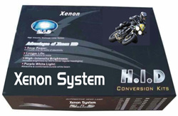 Championnat de France des rallyes 2007 : Xenon System poursuit son implication en rallye