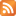 S'abonner à RSS - Toute l'actualité Pratique > Rappels