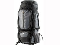 Sac à dos Cameron Kemper