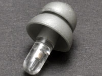 Bouchons d'oreille EarSonics Erpad