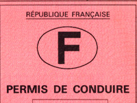 Le Sénat propose de réduire le délai de récupération de points
