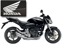 Nouveaux tarifs Honda : le plein de promotions