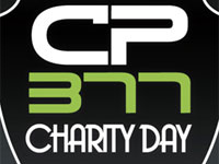 Floride Moto organise le Charity Day le 12 février
