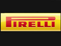 Pneus : Gian Paolo Gatti Comini, nouveau DG de Pirelli France