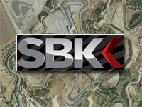 Le World Superbike ajoute Jerez à son calendrier 2013