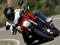 Bons plans : promos et motos à gagner chez Suzuki