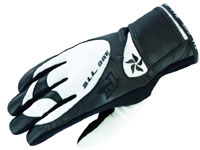 Gants moto pour femmes All One Nahia