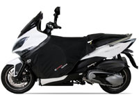 Bons plans scooters : packs Business Optimum et Business Premium Kymco