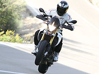 Bons plans motos : Aprilia et Moto Guzzi prolongent leurs remises