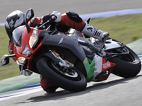 Aprilia / Moto Guzzi : les motos du groupe Piaggio sont (encore) en promotion