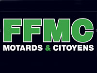 Mortalité routière : la FFMC dénonce des mesures politiques déconnectées