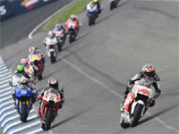Mercato Moto GP : Kent proche de Ducati Pramac, Zarco contraint d'attendre...