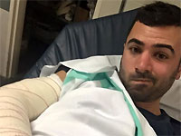 Moto GP : Mike di Meglio se blesse en découvrant la nouvelle Aprilia...