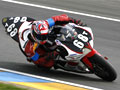 Le Team Power Bike devient Power Bike 113