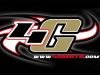 Planning chargé pour l'école de pilotage 4G Moto en 2010