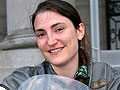 Aline Delhaye à la tête de la FEMA