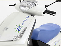 Peugeot a besoin à la fois de la Franche-Comté et de la Chine !