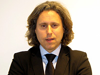 Marcel Driessen chez BMW : un choix stratégique