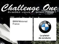Un nouveau Pôle Moto à Agen fin 2011