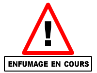 La Sécurité routière trafique-t-elle ses statistiques ?