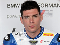 Victime d'un accident de la route, Sylvain Barrier est sorti du coma