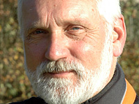 Dolf Willigers succède à Aline Delhaye comme secrétaire général de la FEMA