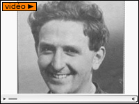 Derek Minter, ''The King of Brands'', nous a quittés