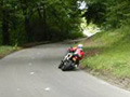 Hommage à Thierry Rogier