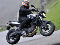 Quand BMW lance enfin son petit roadster !