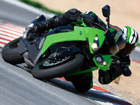 Nouveaux tarifs Kawasaki : maintien des prix et des promos !