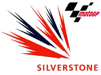 Lorenzo and Co mettent le cap sur l'Angleterre !